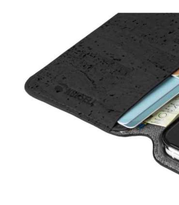 Krusell Birka PhoneWallet Apple iPhone 11 Pro Max black