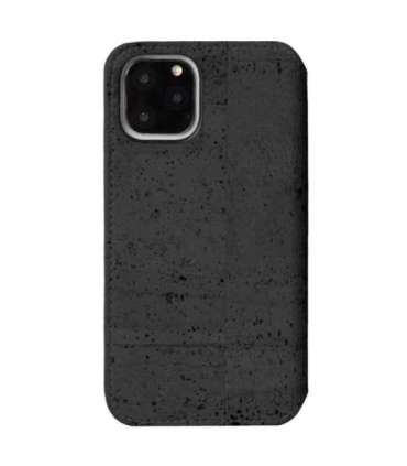 Krusell Birka PhoneWallet Apple iPhone 11 Pro Max black