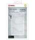 Krusell Bovik Cover Sony Xperia L1 transparent