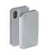 Krusell Broby 4 Card SlimWallet Apple iPhone XS light grey