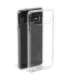 Krusell Kivik Cover Samsung Galaxy S10 transparent