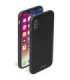 Krusell Arvika 3.0 Cover Apple iPhone XS Max black