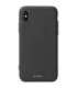 Krusell Arvika 3.0 Cover Apple iPhone XS Max black