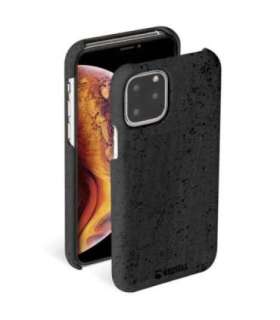 Krusell Birka Cover Apple iPhone 11 Pro black