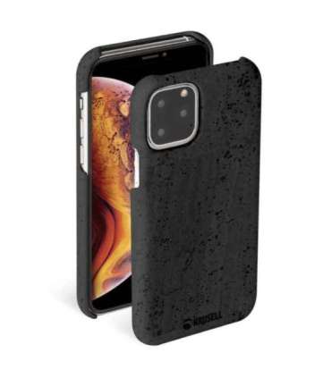 Krusell Birka Cover Apple iPhone 11 Pro black