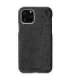 Krusell Birka Cover Apple iPhone 11 Pro black