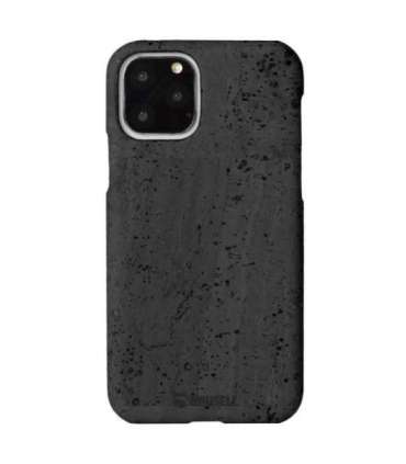 Krusell Birka Cover Apple iPhone 11 Pro black