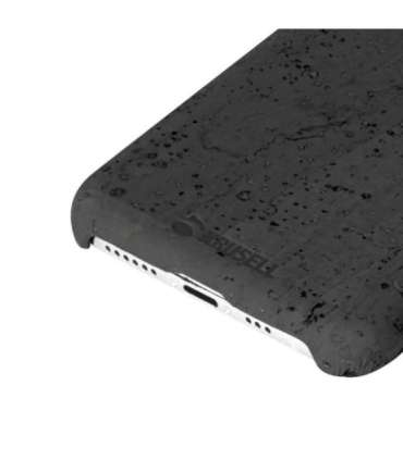 Krusell Birka Cover Apple iPhone 11 Pro black