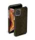 Krusell Birka Cover Apple iPhone 11 Pro dark brown