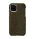 Krusell Birka Cover Apple iPhone 11 Pro dark brown