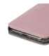 Krusell Pixbo 4 Card SlimWallet Apple iPhone XS Max rose