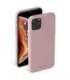 Krusell Sandby Cover Apple iPhone 11 Pro Max pink