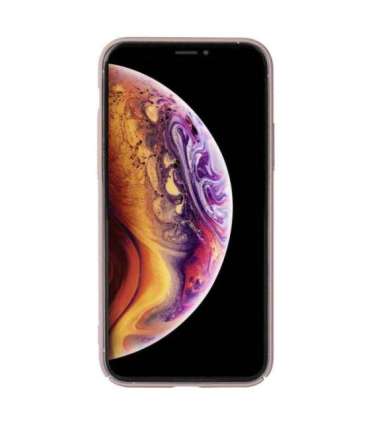 Krusell Sandby Cover Apple iPhone 11 Pro Max pink