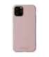 Krusell Sandby Cover Apple iPhone 11 Pro Max pink