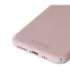 Krusell Sandby Cover Apple iPhone 11 Pro Max pink