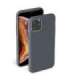 Krusell Sandby Cover Apple iPhone 11 Pro Max stone