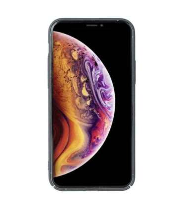 Krusell Sandby Cover Apple iPhone 11 Pro Max stone