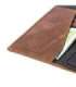 Krusell Sunne 2 Card Foliowallet Sony Xperia L2 vintage cognac