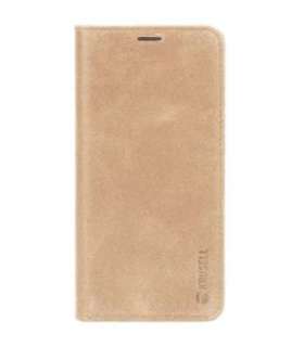 Krusell Sunne 2 Card Foliowallet Sony Xperia L2 nude