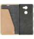 Krusell Sunne 2 Card Foliowallet Sony Xperia L2 nude