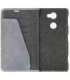 Krusell Sunne 2 Card Foliowallet Sony Xperia L2 vintage grey