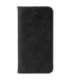 Krusell Sunne 4 Card FolioWallet Apple iPhone XS Max vintage black