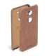 Krusell Sunne Cover Sony Xperia L2 vintage cognac
