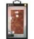 Krusell Sunne Cover Sony Xperia L2 vintage cognac