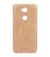 Krusell Sunne Cover Sony Xperia L2 nude
