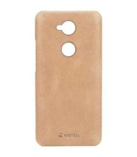 Krusell Sunne Cover Sony Xperia L2 nude