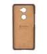 Krusell Sunne Cover Sony Xperia L2 nude