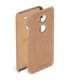 Krusell Sunne Cover Sony Xperia L2 nude