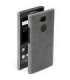 Krusell Sunne Cover Sony Xperia L2 vintage grey