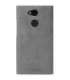 Krusell Sunne Cover Sony Xperia L2 vintage grey