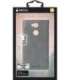 Krusell Sunne Cover Sony Xperia L2 vintage grey