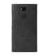 Krusell Sunne Cover Sony Xperia L2 vintage black