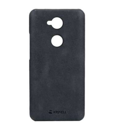 Krusell Sunne Cover Sony Xperia L2 vintage black