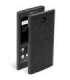 Krusell Sunne Cover Sony Xperia L2 vintage black