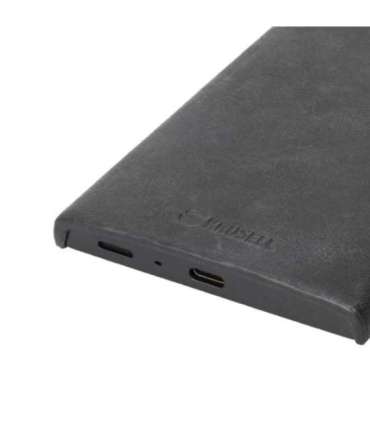 Krusell Sunne Cover Sony Xperia L2 vintage black