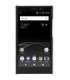 Krusell Sunne Cover Sony Xperia L2 vintage black