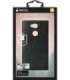 Krusell Sunne Cover Sony Xperia L2 vintage black