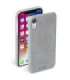 Krusell Sunne Cover Apple iPhone XR vintage grey