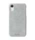 Krusell Sunne Cover Apple iPhone XR vintage grey