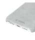 Krusell Sunne Cover Apple iPhone XR vintage grey