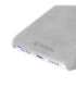 Krusell Sunne Cover Apple iPhone XS vintage grey