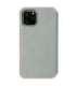 Krusell Sunne PhoneWallet Apple iPhone 11 Pro vintage grey