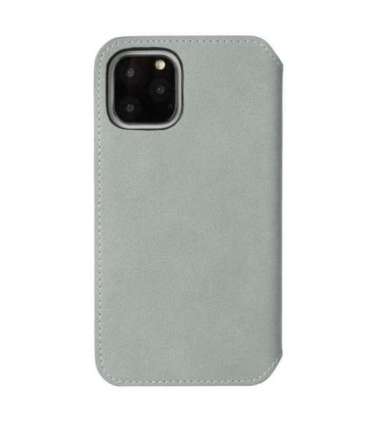 Krusell Sunne PhoneWallet Apple iPhone 11 Pro vintage grey