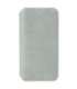 Krusell Sunne PhoneWallet Apple iPhone 11 Pro vintage grey
