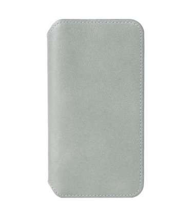 Krusell Sunne PhoneWallet Apple iPhone 11 Pro vintage grey