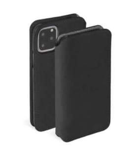 Krusell Sunne PhoneWallet Apple iPhone 11 Pro Max vintage black